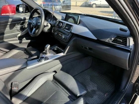 BMW 330 М- Performance 500+ кс - 15999 € / 31291.32 лв. - 30548383 10