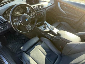 BMW 330 М- Performance 500+ кс - 15999 € / 31291.32 лв. - 30548383 8
