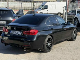 BMW 330 М- Performance 500+ кс - 15999 € / 31291.32 лв. - 30548383 7