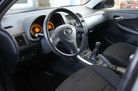 Toyota Corolla, снимка 5