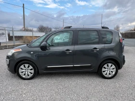 Citroen C3 Picasso 1.6 HDI-ЕВРО-6В - 4500 € / 8801.24 лв. - 19710031 4
