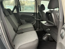 Citroen C3 Picasso 1.6 HDI-ЕВРО-6В - 4500 € / 8801.24 лв. - 19710031 9
