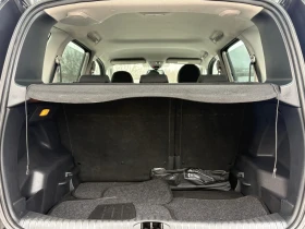 Citroen C3 Picasso 1.6 HDI-ЕВРО-6В - 4500 € / 8801.24 лв. - 19710031 8