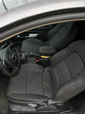 Audi A3 2.0TDI, снимка 14