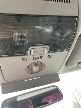 Audi A3 2.0TDI, снимка 13