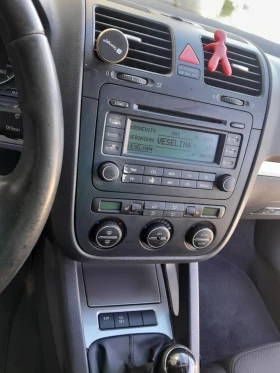 VW Golf - 2000 € / 3911.66 лв. - 26825380 9