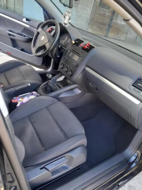 VW Golf - 2000 € / 3911.66 лв. - 26825380 10