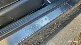 Mercedes-Benz CL 500 - 5000 € / 9779.15 лв. - 66532108 17