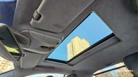 Mercedes-Benz CL 500 - 5000 € / 9779.15 лв. - 66532108 10