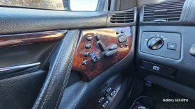 Mercedes-Benz CL 500 - 5000 € / 9779.15 лв. - 66532108 12