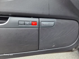 Audi A8 - 10000 € / 19558.30 лв. - 36227569 11