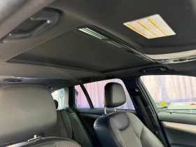 Mercedes-Benz C 220 CDI* AMG* ПЪЛНА СЕРВИЗНА ИСТОРИЯ В Mercedes  - 9900 € / 19362.72 лв. - 99059743 14