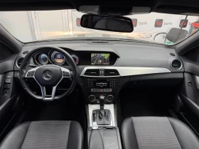 Mercedes-Benz C 220 CDI* AMG* ПЪЛНА СЕРВИЗНА ИСТОРИЯ В Mercedes  - 9900 € / 19362.72 лв. - 99059743 10