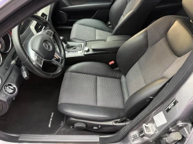 Mercedes-Benz C 220 CDI* AMG* ПЪЛНА СЕРВИЗНА ИСТОРИЯ В Mercedes  - 9900 € / 19362.72 лв. - 99059743 8