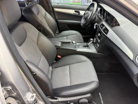 Mercedes-Benz C 220 CDI* AMG* ПЪЛНА СЕРВИЗНА ИСТОРИЯ В Mercedes  - 9900 € / 19362.72 лв. - 99059743 15