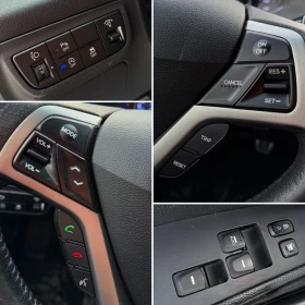 Hyundai Veloster  1.6 GDi - 4200 € / 8214.49 лв. - 19259617 11