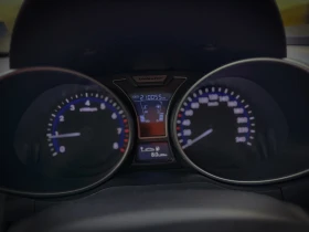 Hyundai Veloster  1.6 GDi - 4200 € / 8214.49 лв. - 19259617 15
