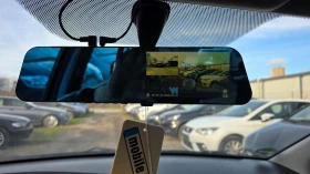 Hyundai I20 БЕЗУПРЕЧНА  | Auto.bg — изображение 6