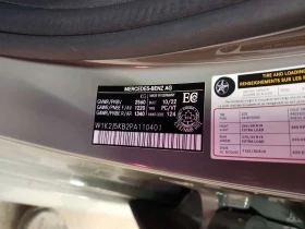 Mercedes-Benz CLS 450| BURMESTER| HUD| 360| PANO| 2 КЛЮЧА - 43000 € / 84100.69 лв. - 88231734 16