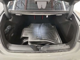 Mercedes-Benz CLS 450| BURMESTER| HUD| 360| PANO| 2 КЛЮЧА - 43000 € / 84100.69 лв. - 88231734 15