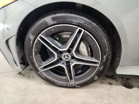 Mercedes-Benz CLS 450| BURMESTER| HUD| 360| PANO| 2 КЛЮЧА - 43000 € / 84100.69 лв. - 88231734 6