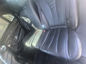 Mercedes-Benz S 560 AMG, Масаж, Long - 35500 € / 69431.96 лв. - 99028315 8