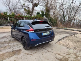 Nissan Leaf  SV | Mobile.bg � ����� ������ 3