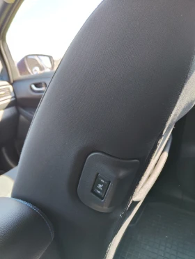 Nissan Leaf  SV | Mobile.bg � ����� ������ 4