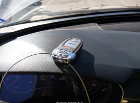 Audi A6 | Mobile.bg � ����� ������ 11