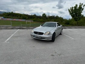 Mercedes-Benz SLK | Mobile.bg � ����� ������ 7