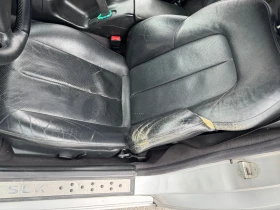 Mercedes-Benz SLK | Mobile.bg � ����� ������ 9