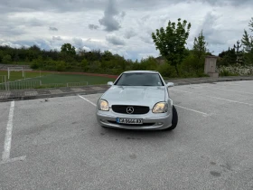 Mercedes-Benz SLK | Mobile.bg � ����� ������ 6