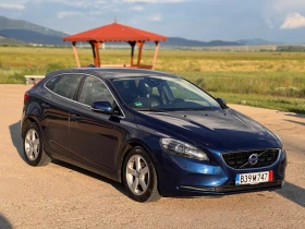 Volvo V40 D2 Ocean Race | Mobile.bg � ����� ������ 6