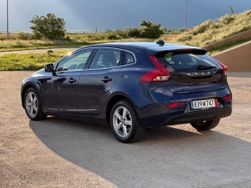 Volvo V40 D2 Ocean Race | Mobile.bg � ����� ������ 3