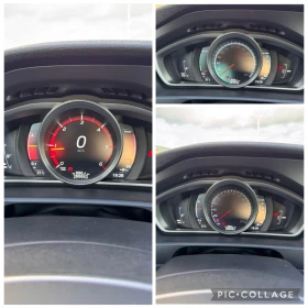 Volvo V40 D2 Ocean Race | Mobile.bg � ����� ������ 11