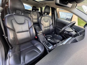 Volvo V40 D2 Ocean Race | Mobile.bg � ����� ������ 10