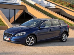 Volvo V40 D2 Ocean Race | Mobile.bg � ����� ������ 2