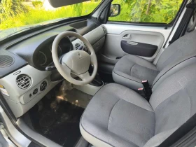 Renault Kangoo ����� | Mobile.bg � ����� ������ 6