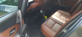 BMW 520 e60 - 4700 € / 9192.40 лв. - 53873380 6
