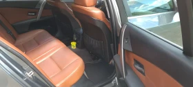 BMW 520 e60 - 4700 € / 9192.40 лв. - 53873380 7