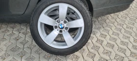 BMW 520 e60 - 4700 € / 9192.40 лв. - 53873380 12