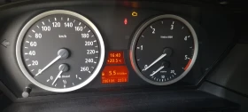 BMW 520 e60 - 4700 € / 9192.40 лв. - 53873380 11