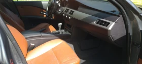 BMW 520 e60 - 4700 € / 9192.40 лв. - 53873380 8