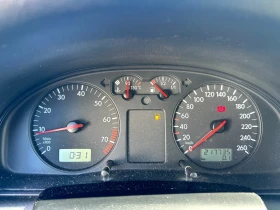 VW Passat 1.6 LPG | Auto.bg — изображение 9