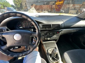 VW Passat 1.6 LPG | Auto.bg — изображение 8