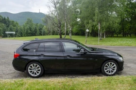 BMW 318 Touring F31 X Drive | Auto.bg — изображение 4