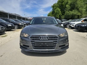 Audi A3 Sportback 2.0TDI 150�.�  | Mobile.bg � ����� ������ 5