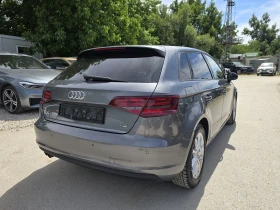 Audi A3 Sportback 2.0TDI 150�.�  | Mobile.bg � ����� ������ 4