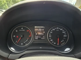 Audi A3 Sportback 2.0TDI 150�.�  | Mobile.bg � ����� ������ 17