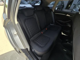 Audi A3 Sportback 2.0TDI 150�.�  | Mobile.bg � ����� ������ 14